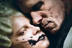 la novia 2026 the bride maggie gyllenhaal jessie buckley christian bale penélope cruz 01