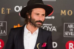 leiva nuevo disco 206