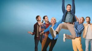 malcom in the middle revival 2026 disney+