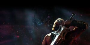 masters del universo 2026 trailer