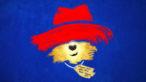 paddington the musical savoy west end theatre 00