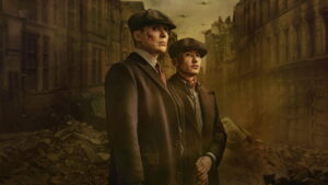 peaky blinders el hombre inmortal 2026 netflix cillian murphy 00