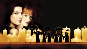 practicamente magia 2 sandra bullock nicole kidman 2026