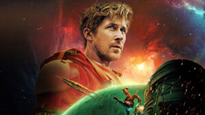 Ryan Gosling y el milagro de la piedra parlante: 'Proyecto Salvación' es el blockbuster perfecto proyecto salvación 2026 proyect hail mary phil lord chris miller ryan gosling sandra huller 00