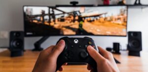 El regreso del héroe solitario: por qué el single player vuelve a dominar la industria single player 01