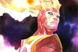 the fury of firestorm 2026 dc comics next level jeff lemire rafael de latorre 01
