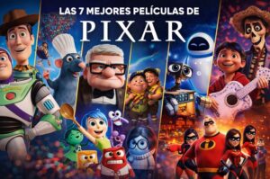 top pixar toy story ratatouille inside out del revés los increíbles coco up 00