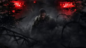 war machine 2026 netflix máquina de guerra patrick hughes alan ritchson dennis quaid 00