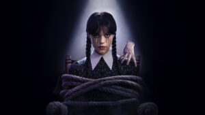 wednesday-netflix-t3-jenna-ortega-miércoles