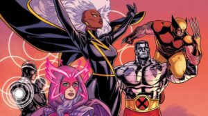 xmenoutback2026001_cover-4x5