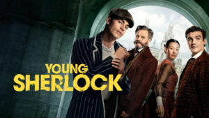 young sherlock 2026 el joven sherlock guy ritchie hero fiennes tiffin colin firth 00