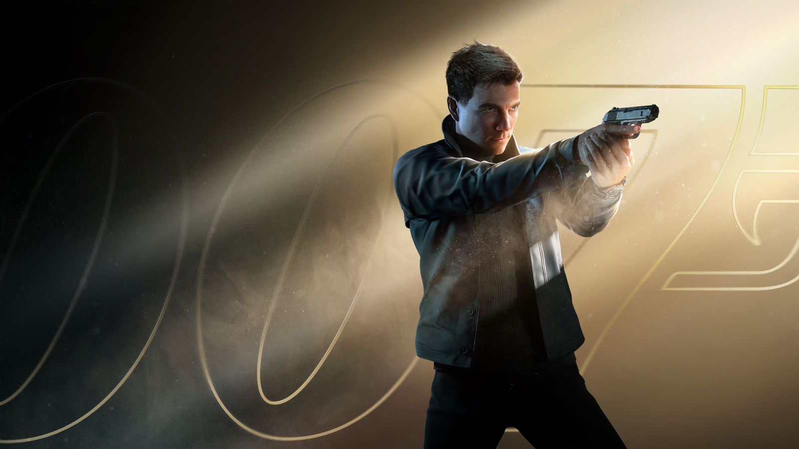 Licencia para esperar: James Bond retrasa su llegada a Nintendo Switch 2 con ‘007 First Light’