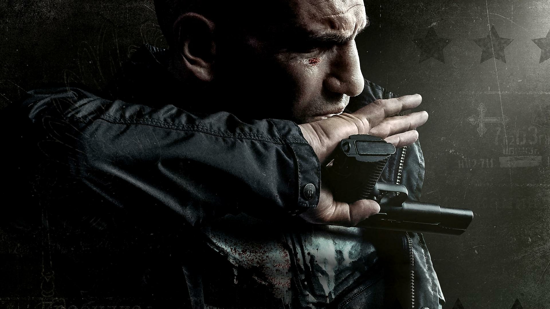 El regreso del verdugo: Jon Bernthal recupera al Punisher más visceral en el tráiler de ‘One Last Kill’