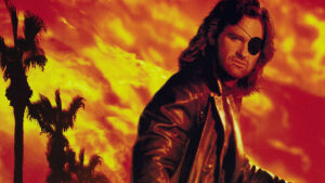 Snake Plissken regresará: StudioCanal confirma que el remake de ‘1997: Rescate en Nueva York’ sigue vivo Snake Plissken escape from new york remake