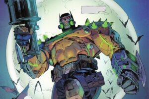 absolute batman 11