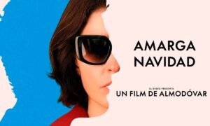 amarga navidad 2026 pedro almodovar bárbara lennie leonardo sbaraglia quim gutiérrez 00