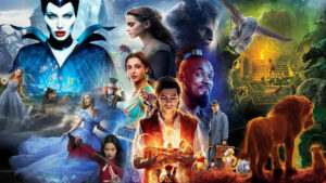 animación live action movies anastasia el príncipe de egipto road to el dorado 00