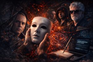 autoficción fraude 2026 pedro almodóvar bret easton ellis eminem angélica lidel 00