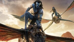 avatar 4 james cameron disney avatar 5