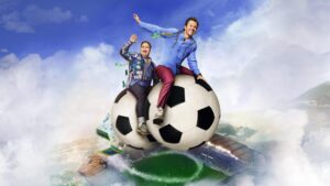 balls up 2026 con un par peter farrelly mark wahlberg paul walter hauser 00