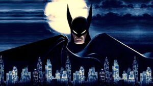 batman caped crusader season 1 2024 cruzado enmascarado prime video 00