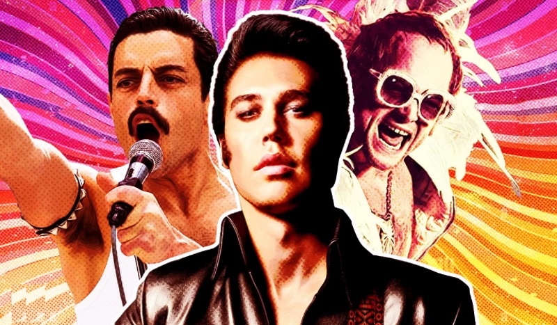 Biopics autorizados: cuando la verdad estorba y el legado manda