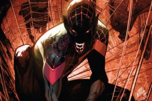 blood hunt 2024 jed mackay pepe larraz marvel comics 00