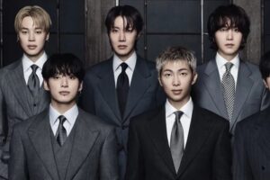 bts 2026 ariban album review