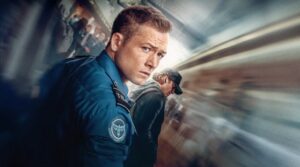 carry on 2025 equipaje de mano jaume collet-serra taron egerton jason bateman 00