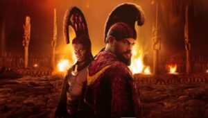 chief of war 2025 apple tv el gran guerrero jason momoa 00