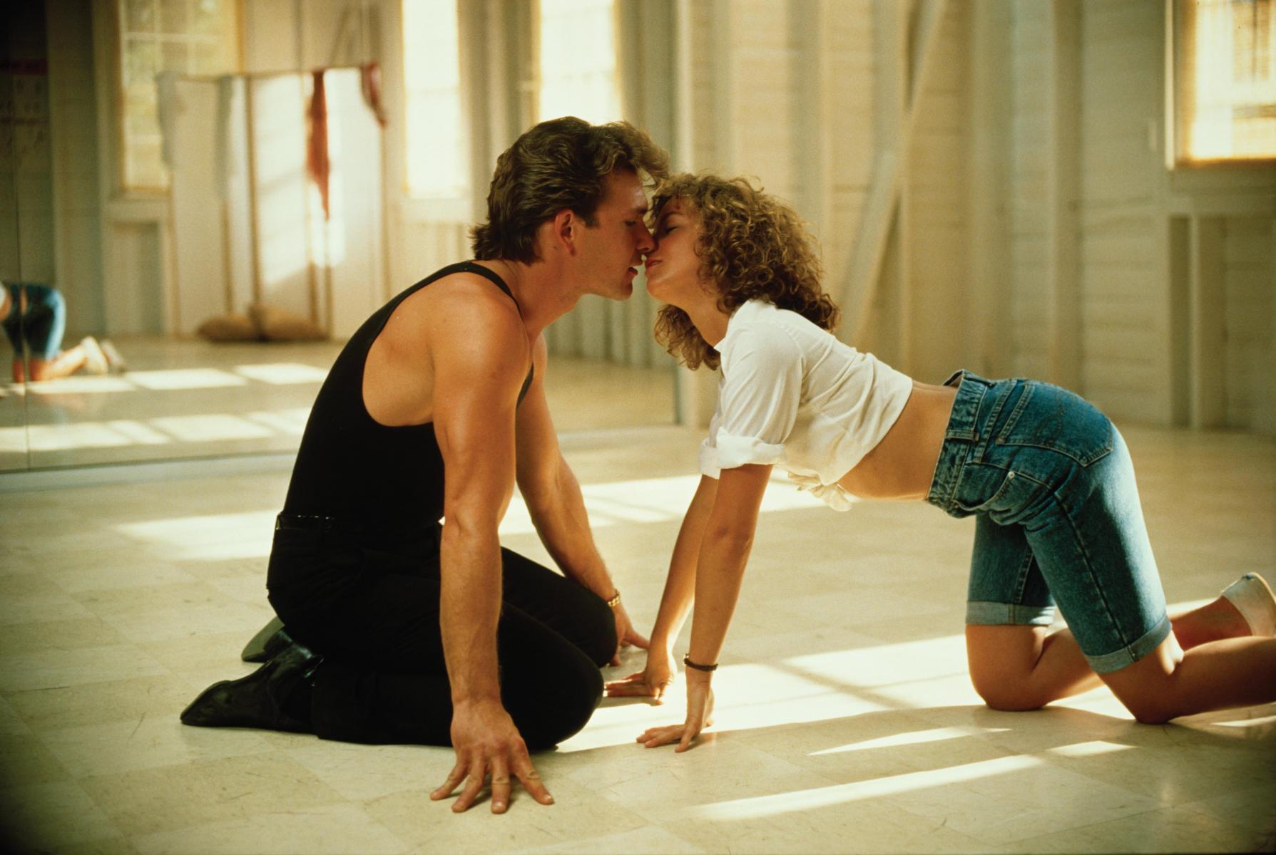 Baby vuelve a la pista: Jennifer Grey protagonizará la secuela oficial de ‘Dirty Dancing’