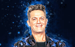 el alma al aire musical teatro alejandro sanz 2026