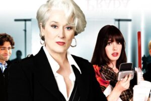 el diablo viste de prada 2006 meryl streep anne hathaway stanley tucci emily blunt 00