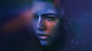 euphoria season 1 hbo max zendaya 00