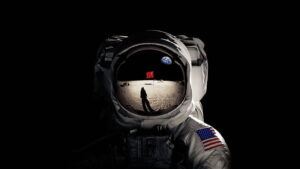 for all mankind apple tv season 1 joel kinnaman 00