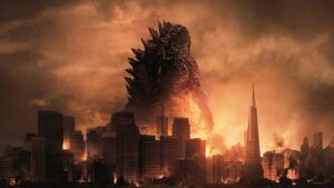 godzilla 2014 gareth edwards aaron taylor-johnson ken watanabe elizabeth olsen 00