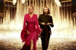 hacks season 1 hbo max jean smart hannah einbinder 00