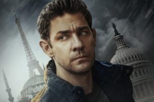 jack ryan 2019 amazon prime video season 1 john krasinski 00