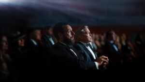 jay kelly 2025 noah baumbach adam sandler george clooney laura dern billy cudrup 00