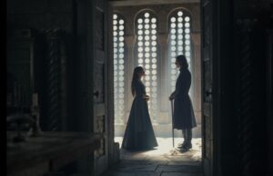 la casa del dragón hbo max season 2 00