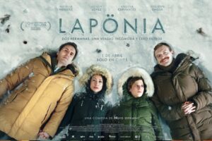 laponia 2026 david serrano natalia verbeke julián lópez ángela cervantes 00