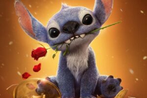 lilo & stich 2025 live action remake dean fleischer camp zach galifianakis tia carrere 00