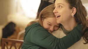 marta matute tráiler yo no moriré de amor rtve movistar filmin