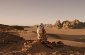marte 2015 the martian ridley scott matt damon jessica chastain chiwetel ejiofor jeff daniels 00