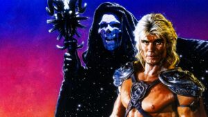 masters of the universe 1987 gary goddard dolph lundgren frank langella courtney cox 00
