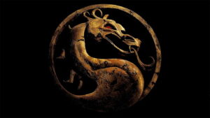 mortal kombat 1995 paul ws anderson christopher lambert 00