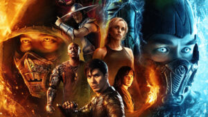 mortal kombat 2021 film 00