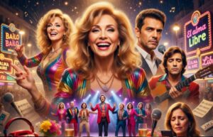 musicales jukebox bailo bailo libre nino bravo raffaella carrá el alma al aire alejandro sanz 00