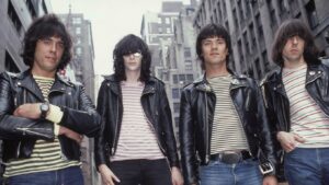 ramones 1976 00