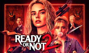 ready or not 2 2026 noche de bodas 2 samara weaving 00